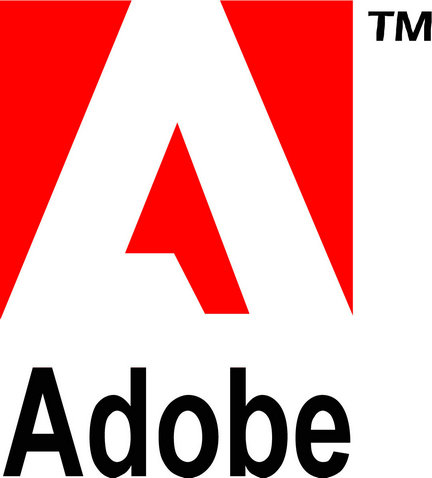 adobe認(rèn)證考試