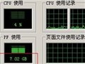 OÂXReʹ8Gȴ